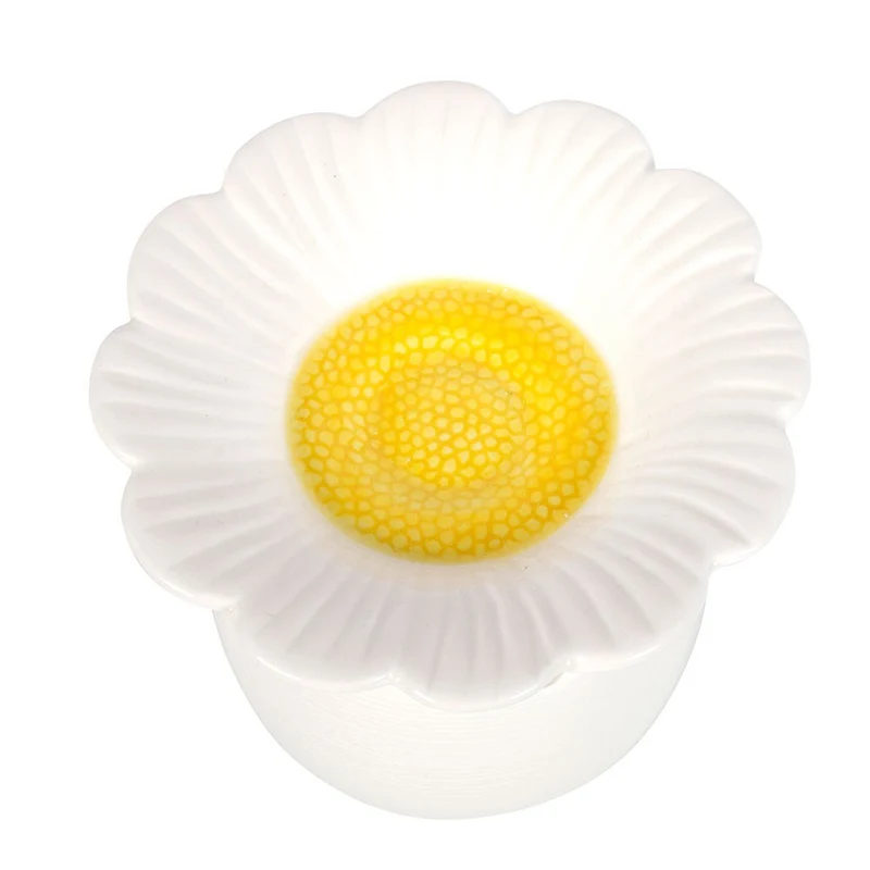 Brûle parfum DAISY - La marguerite