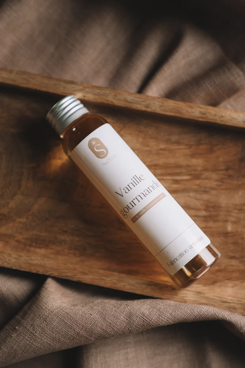 Recharge bouquet parfumé | 50ml - 100ml - 250ml
