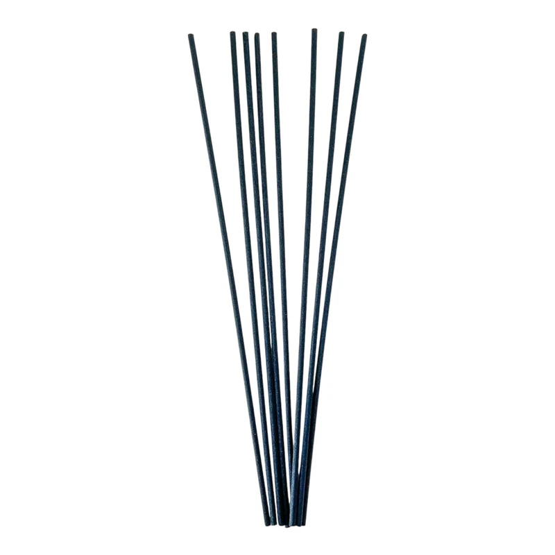 Lot de 8 bâtons diffuseurs