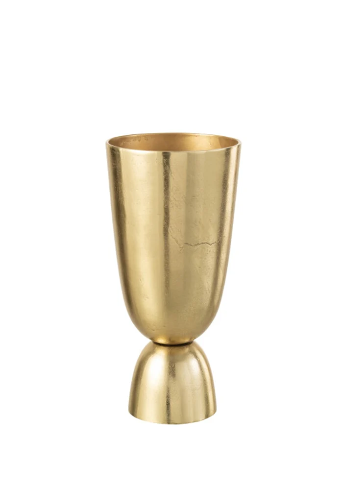 Vase Thor Petit Modèle