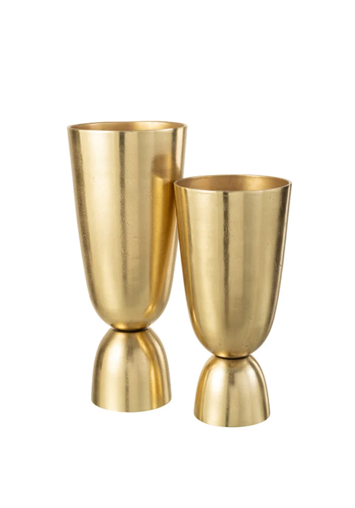 Vase Thor Petit Modèle