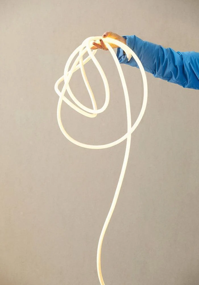 Lampe Flex Tube 5m