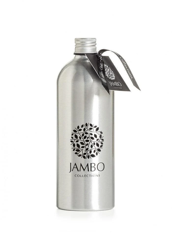 Recharge 500ml Namadgi
