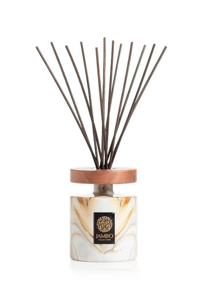 Diffuseur 500ml Namadgi