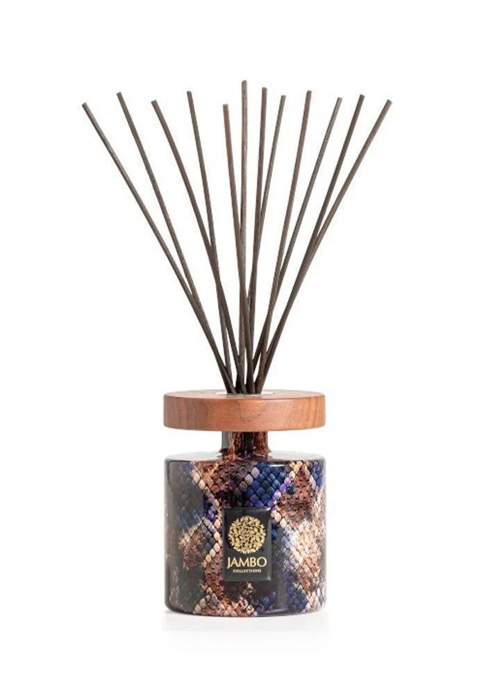 Diffuseur 500ml Moorea