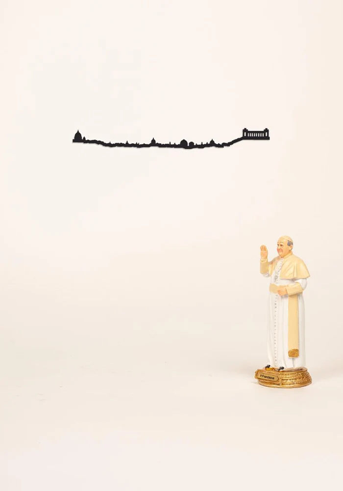 Skyline Rome Mini