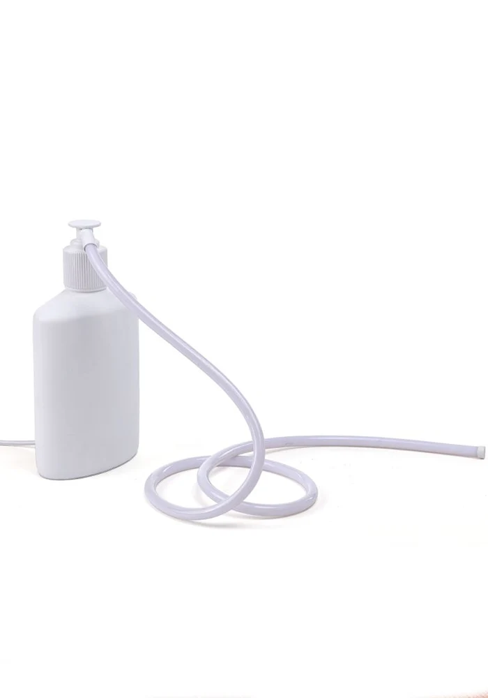 Lampe Daily Soap Glow