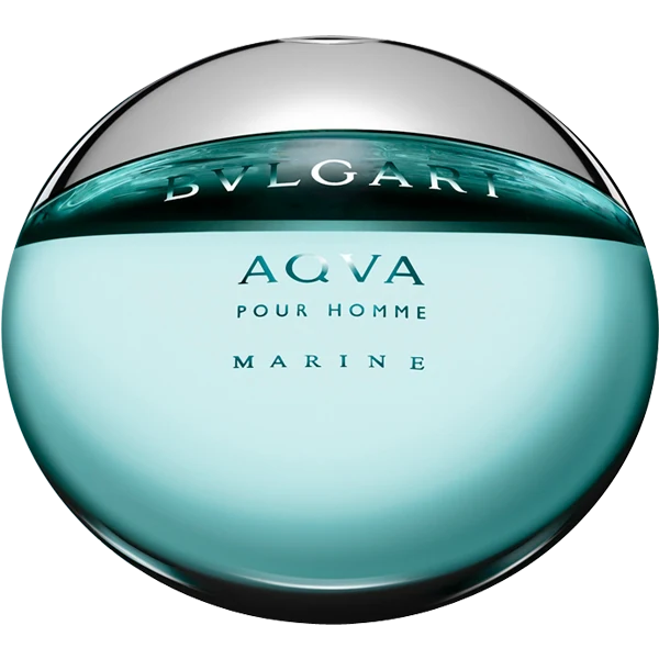 BVLGARI Aqva Pour Homme Marine Eau de Toilette Spray