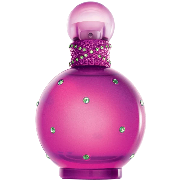 Britney Spears Fantasy Eau de Parfum Spray