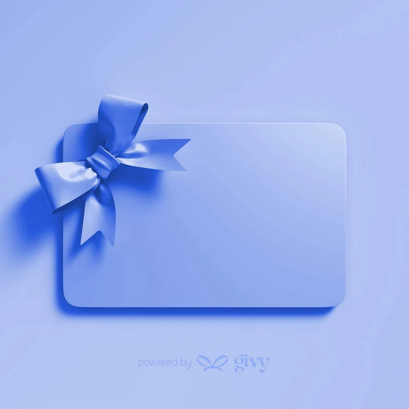 Carte-cadeau