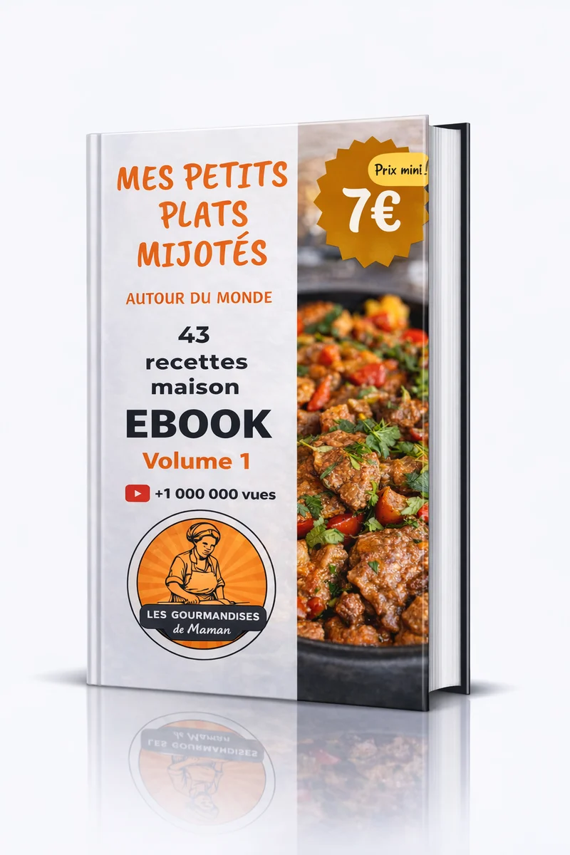 EBOOK - Volume 1