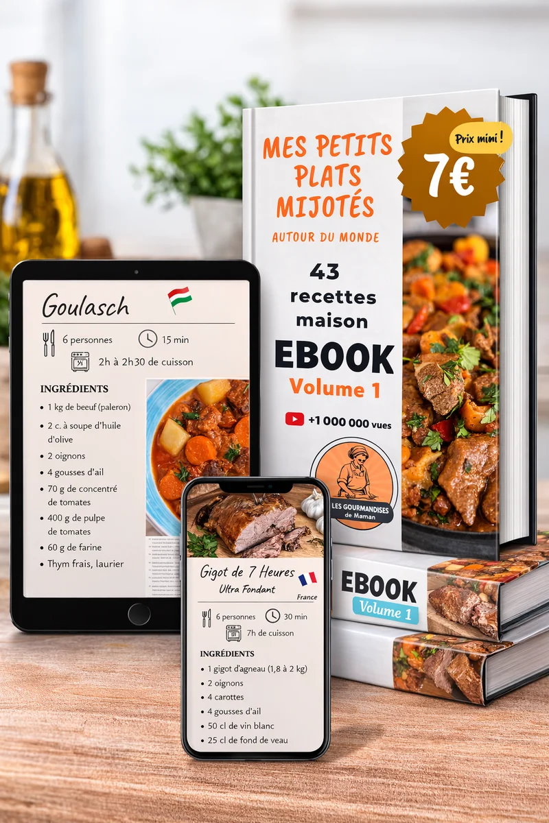 EBOOK - Volume 1