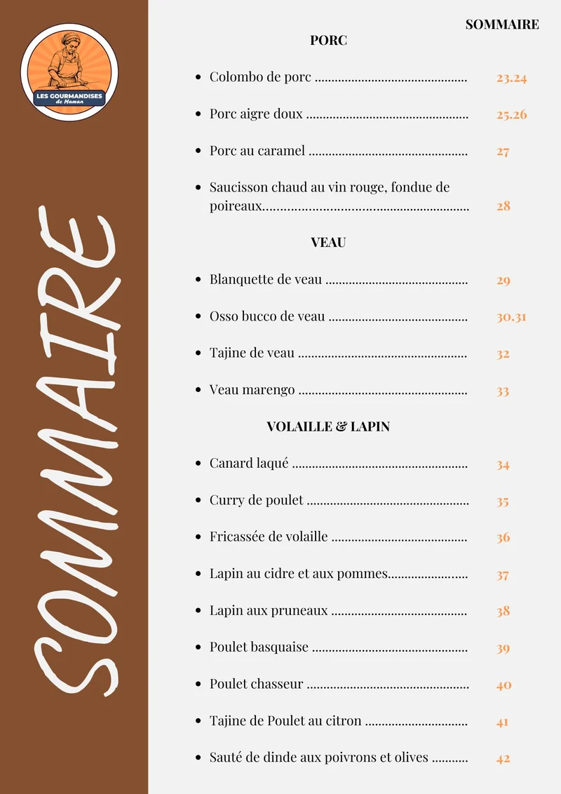 EBOOK - Volume 1