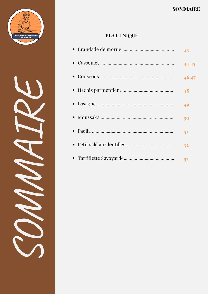 EBOOK - Volume 1