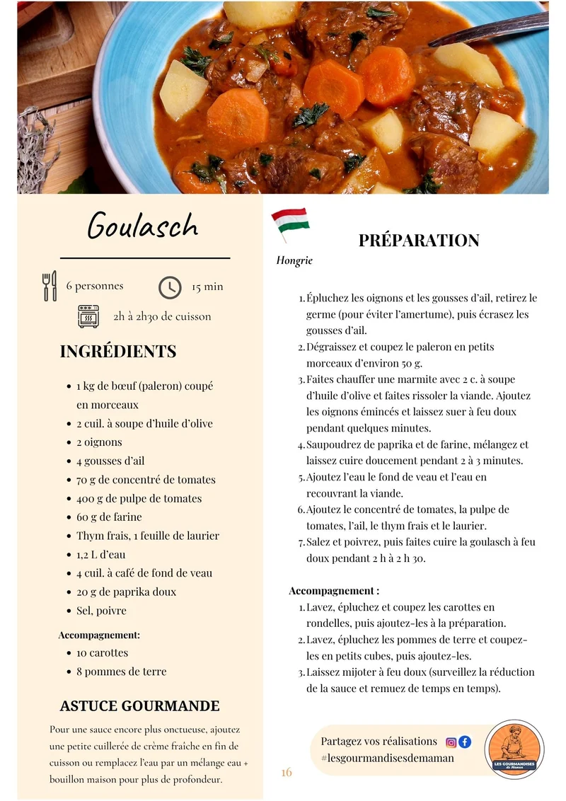 EBOOK - Volume 1