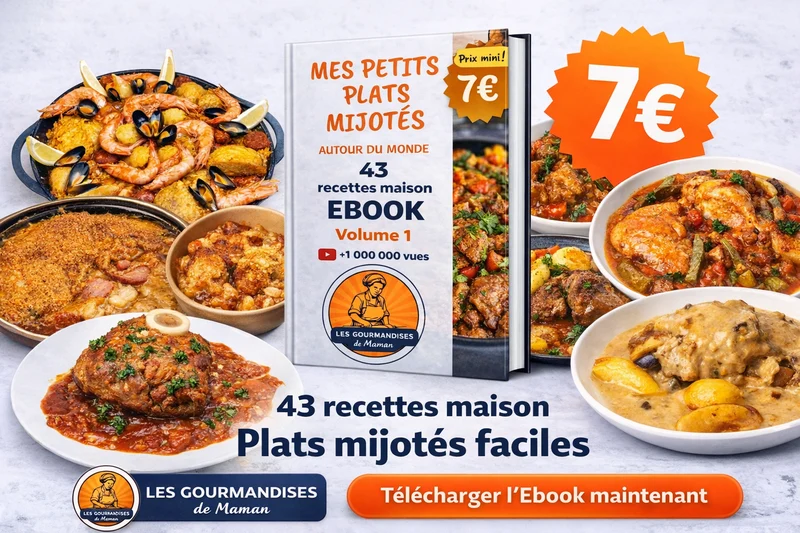 EBOOK - Volume 1