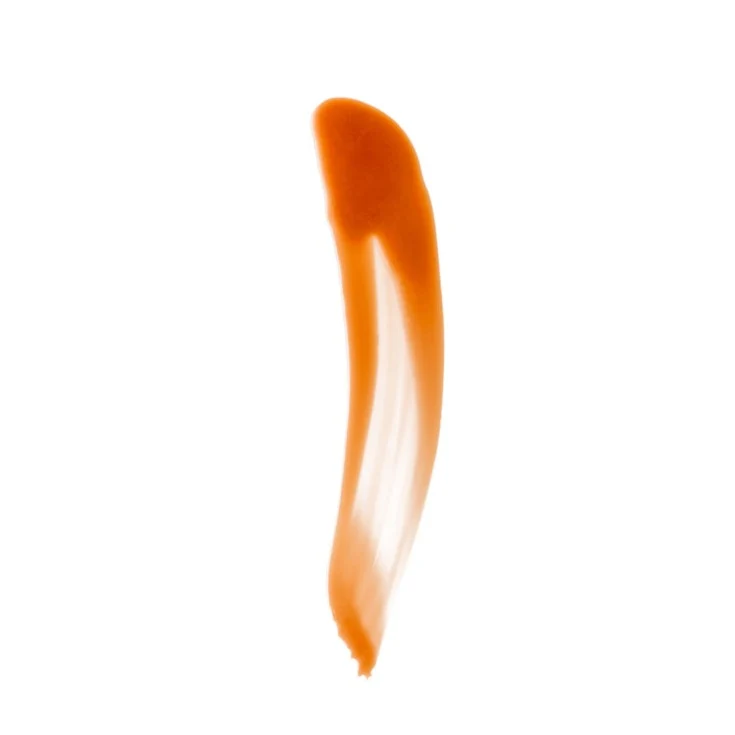 Liquid Candle Dye - Brown E