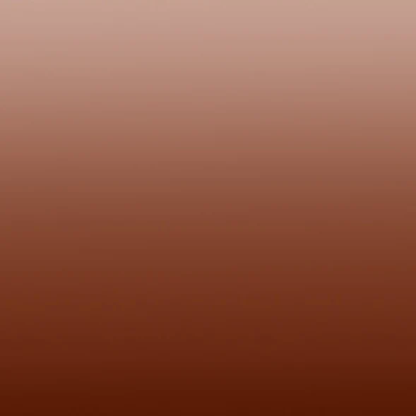 Liquid Candle Dye - Brown E