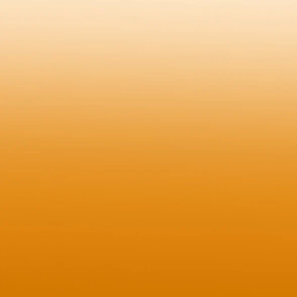 Liquid Candle Dye - Orange E