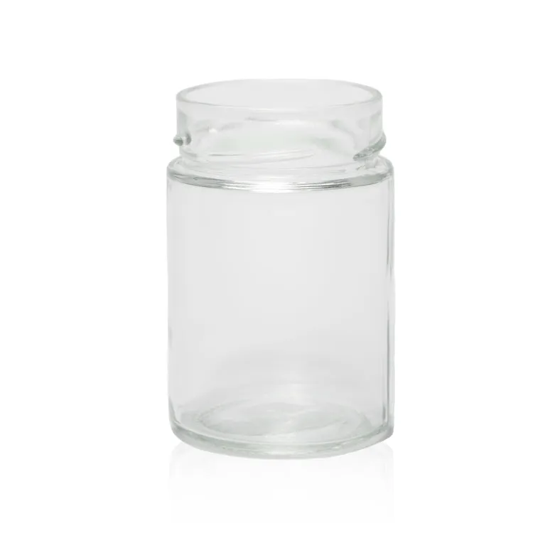 Jar - Library - 314ml