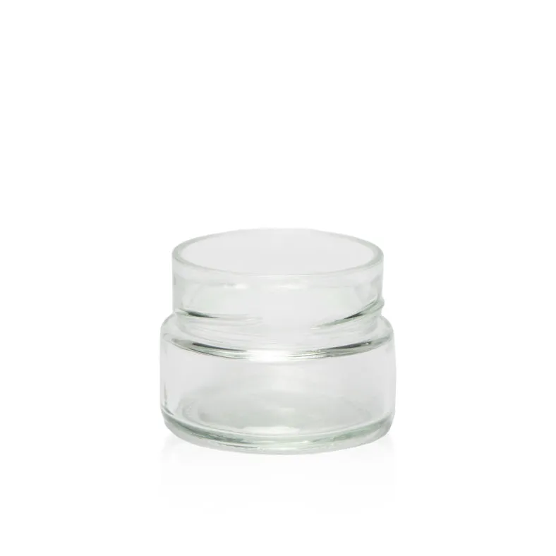 Jar - Library - 106ml