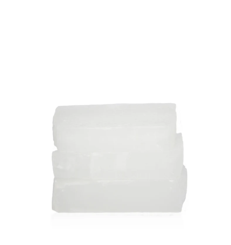 IGI 4786 Paraffin Wax (for containers) - 125MP