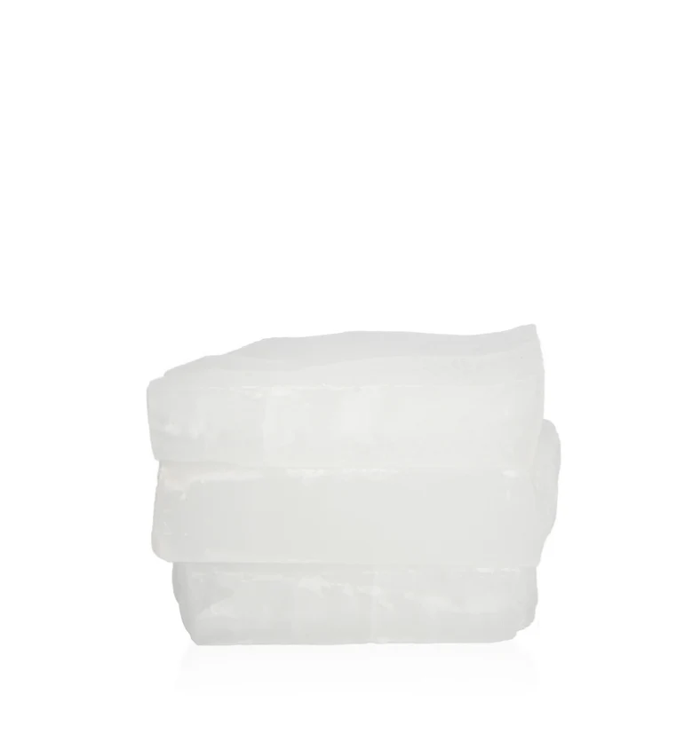 IGI 4630 Paraffin Wax (for containers) - 120MP