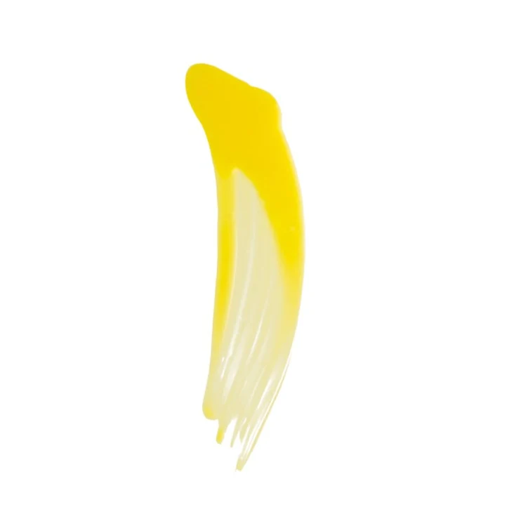 Liquid Candle Dye - Yellow E