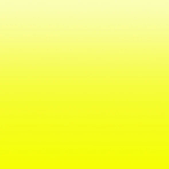Liquid Candle Dye - Yellow E