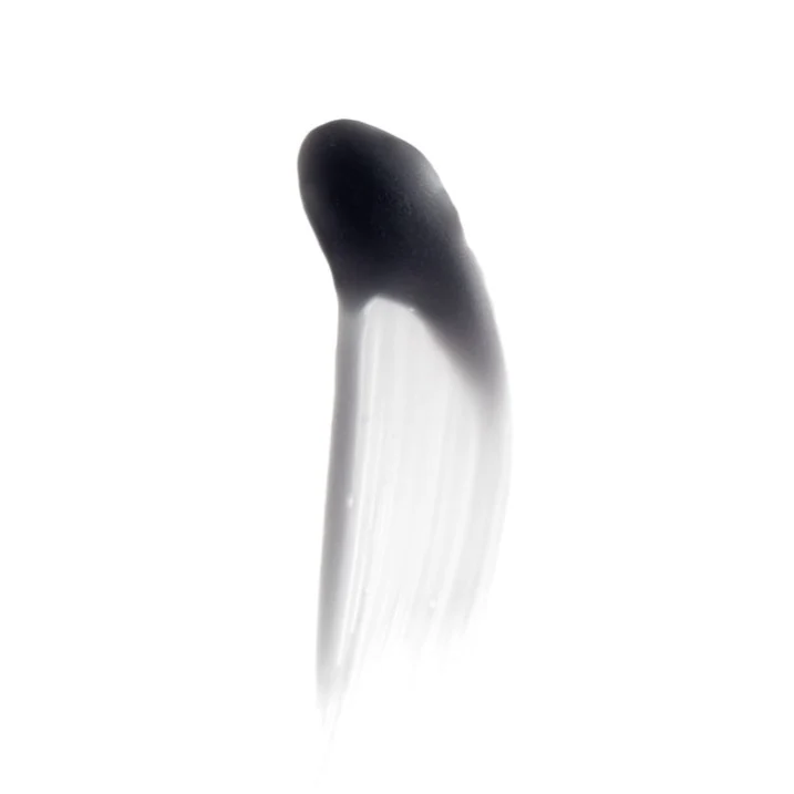 Liquid Candle Dye - Black E
