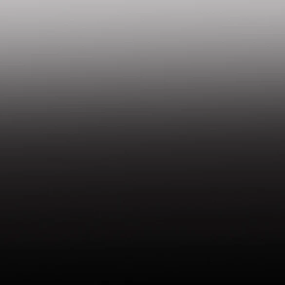 Liquid Candle Dye - Black E