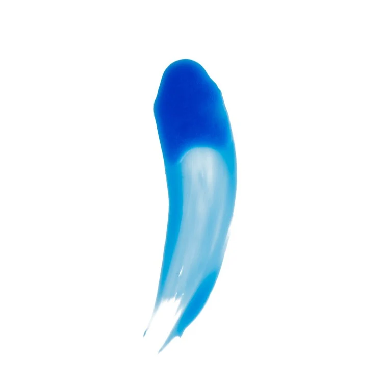 Liquid Candle Dye - Blue E