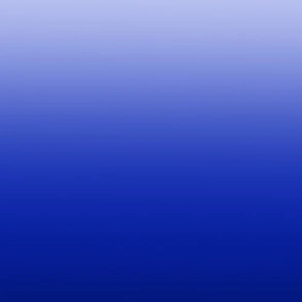 Liquid Candle Dye - Blue E