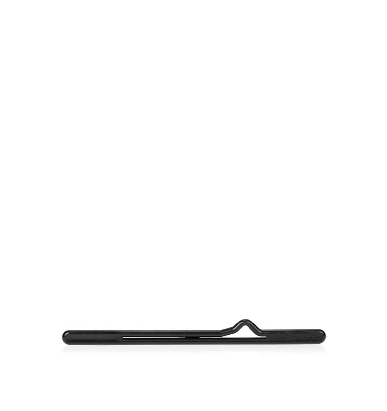 Wick Centering Clip