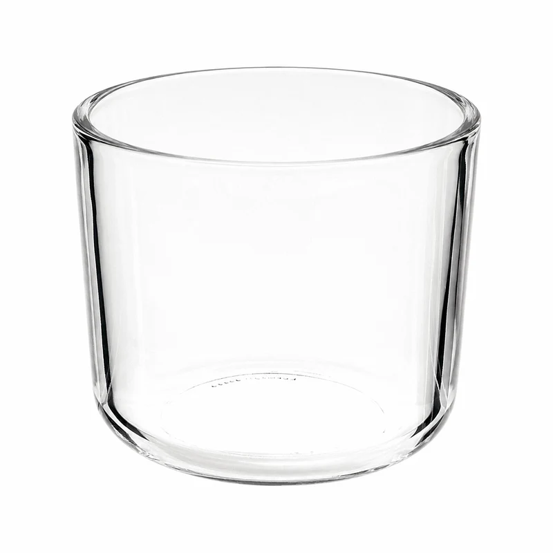 Pot en verre 80cl