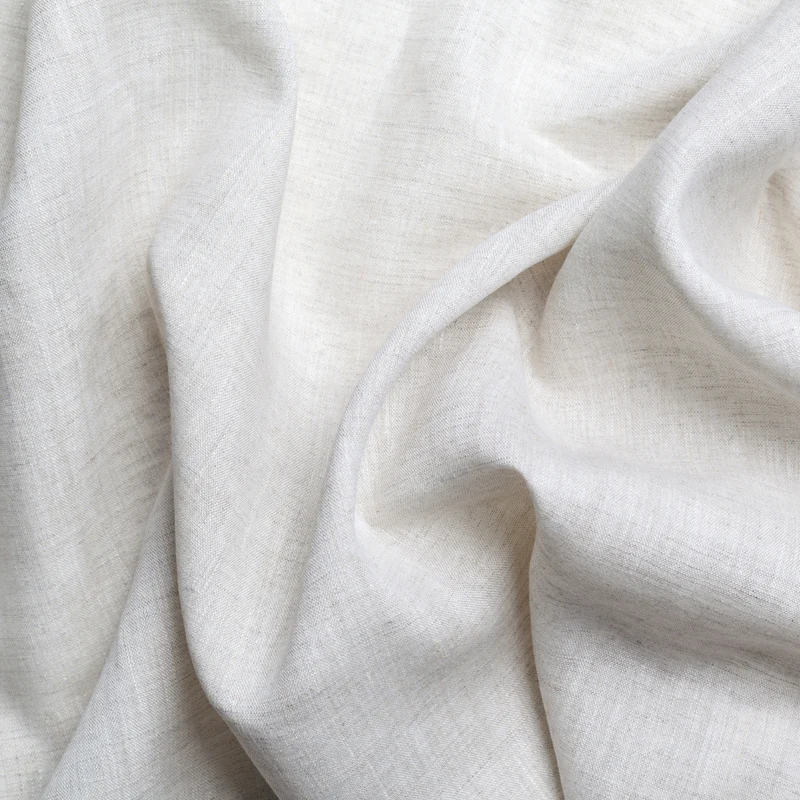 Linge propre - Parfum pour bougie