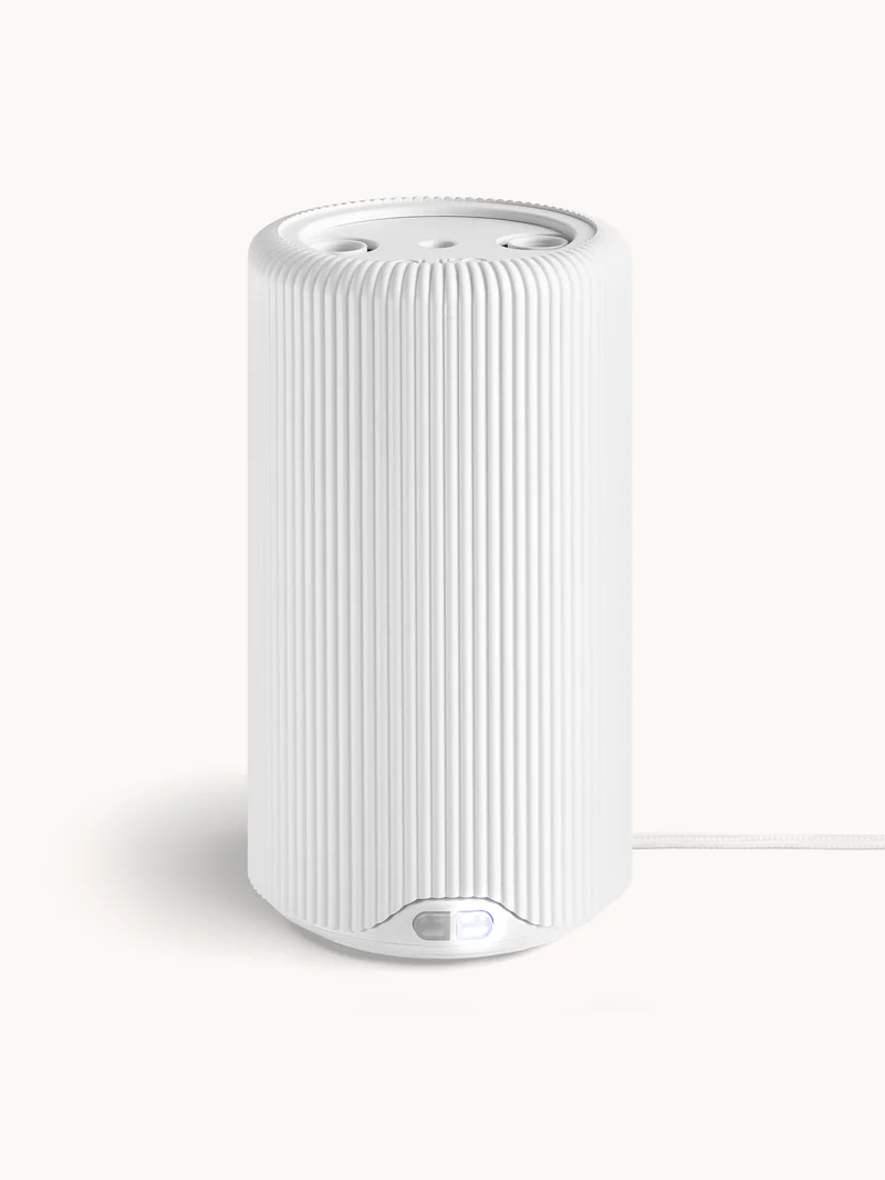 Pura Home Diffuser Devices & Fragrance Cartridge Oils