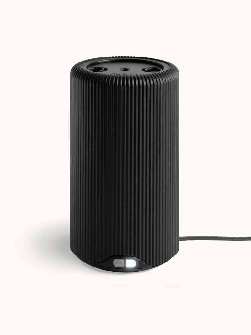 Pura Home Diffuser Devices & Fragrance Cartridge Oils