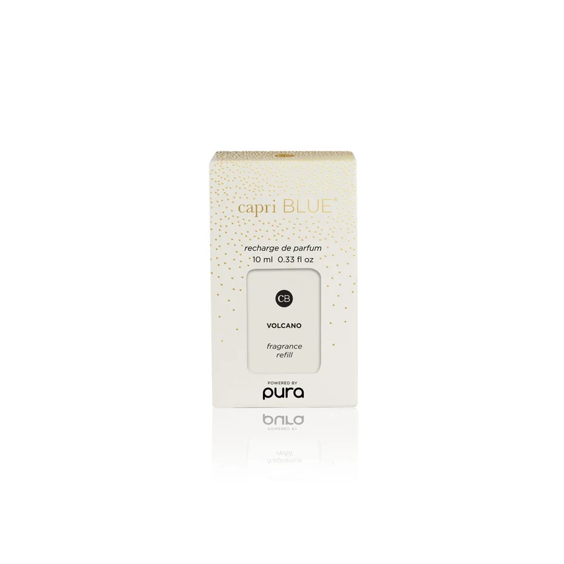 Pura Home Diffuser Devices & Fragrance Cartridge Oils