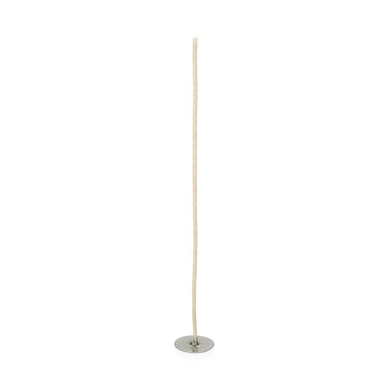 HTP-105 Wick