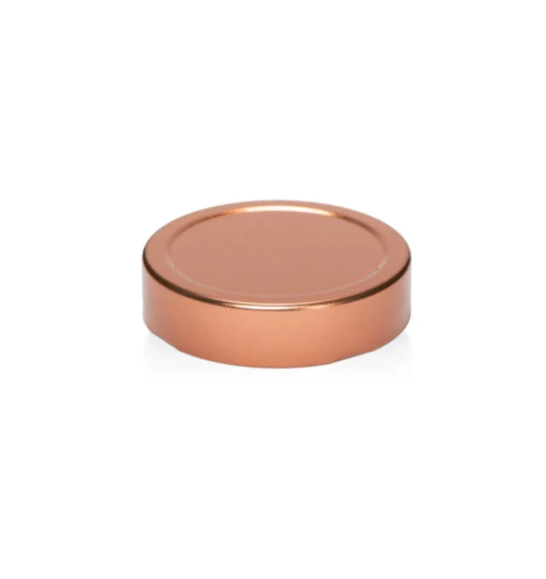 Lid - Library - 12pk