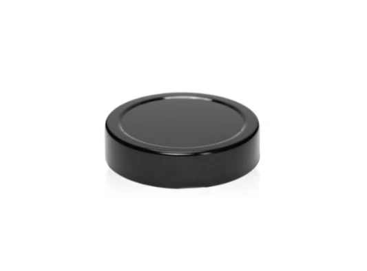 Lid - Library - 12pk