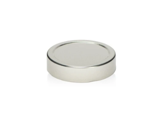Lid - Library - 12pk