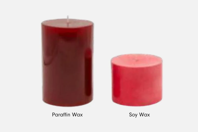 Colour Dye Chips - Red