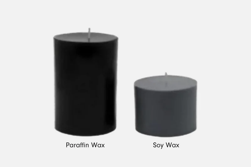 Colour Dye Chips - Black