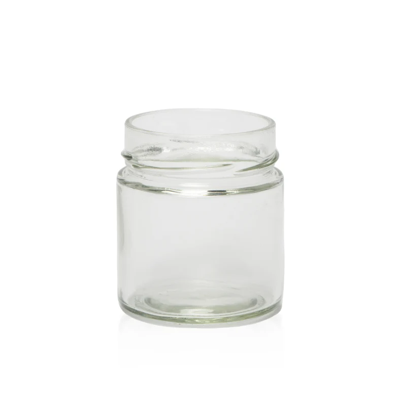 Jar - Library - 212ml