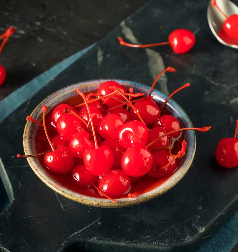 Maraschino Cherry - Fragrance Oil