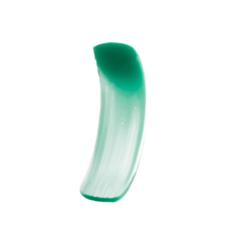Liquid Candle Dye - Hunter E