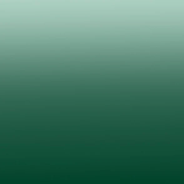Liquid Candle Dye - Hunter E