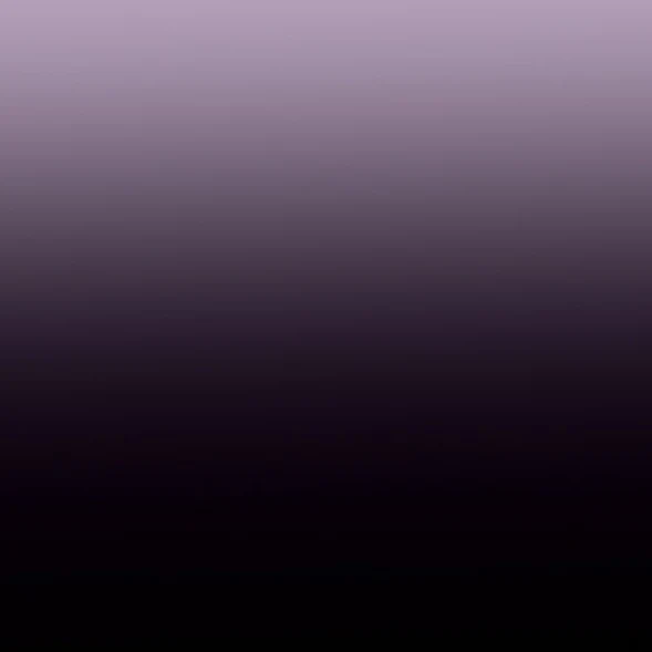 Liquid Candle Dye - Purple E